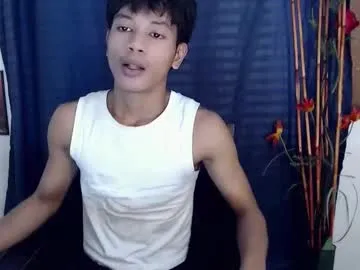 Todays_Dream – webcam model profile photo Image 2