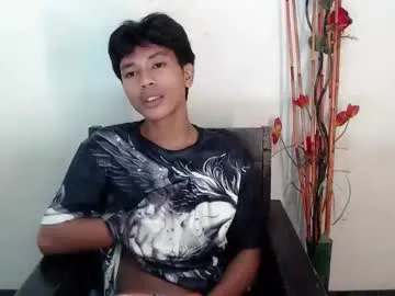 Todays_Dream – webcam model profile photo Image 3