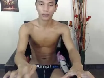 Todays_Dream – webcam model profile photo Image 9