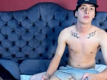 Todays_Dream – webcam model profile photo Image 11