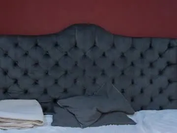 Todays_Dream – webcam model profile photo Image 13