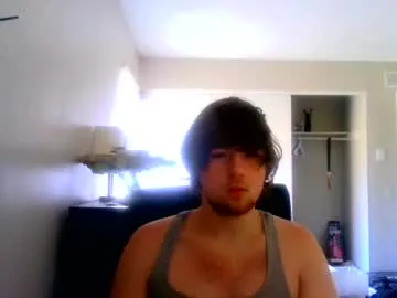 Benson18y – webcam model profile photo Image 4