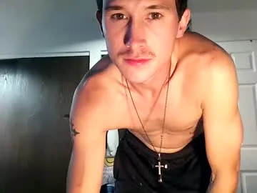 dirtypub – webcam model profile photo Image 10