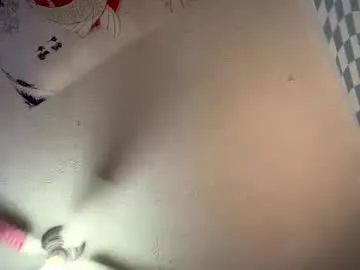 dirtypub – webcam model profile photo Image 11