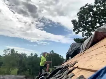 dirtypub – webcam model profile photo Image 12