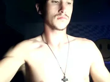 dirtypub – webcam model profile photo Image 16