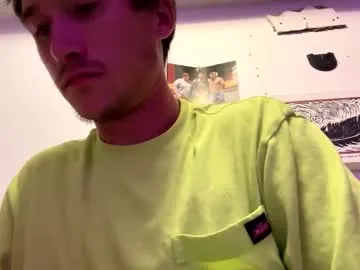 dirtypub – webcam model profile photo Image 19