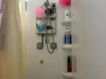 dirtypub – webcam model profile photo Image 3