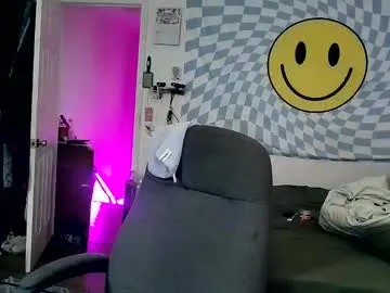 dirtypub – webcam model profile photo Image 6