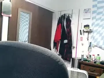 dirtypub – webcam model profile photo Image 7