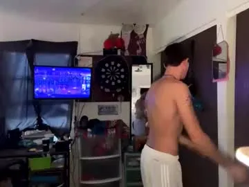 dirtypub – webcam model profile photo Image 8