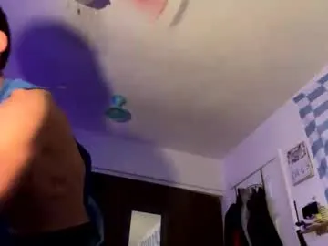 dirtypub – webcam model profile photo Image 9