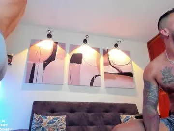 skinny_candy18 – webcam model profile photo Image 15