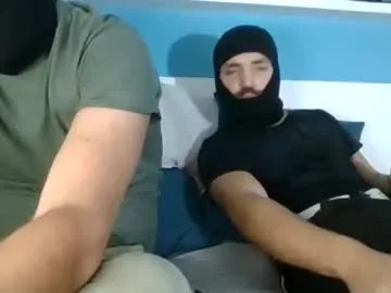 dears_pearlss – webcam model profile photo Image 3