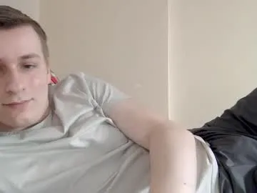 3andy3 Image 2