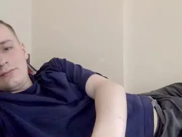 3andy3 Image 3