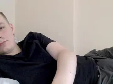 3andy3 Image 5