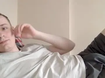 3andy3 Image 6