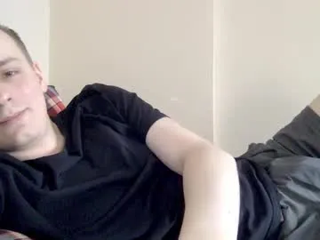 3andy3 Image 8