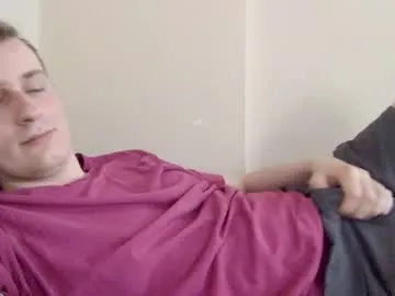 3andy3 Image 9