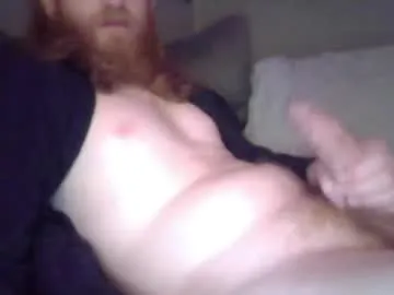 Todays_Dream – webcam model profile photo Image 3