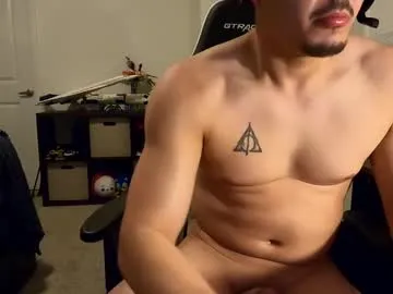 69nighthawk420 – webcam model profile photo