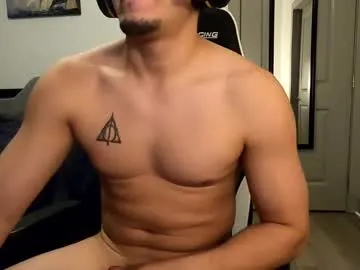 GFBOYS-111 – webcam model profile photo Image 9