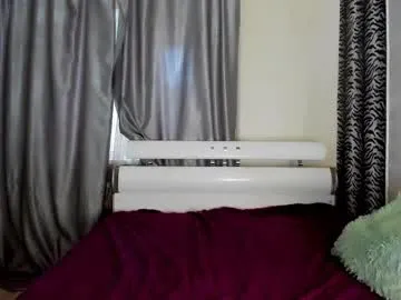 6noangel66 Image 3