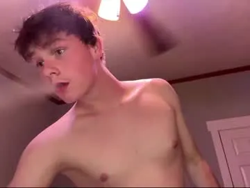 fantasy_JP – webcam model profile photo Image 10