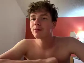 fantasy_JP – webcam model profile photo Image 11