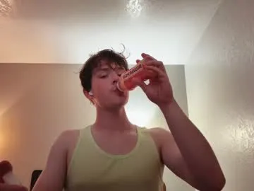 fantasy_JP – webcam model profile photo Image 12