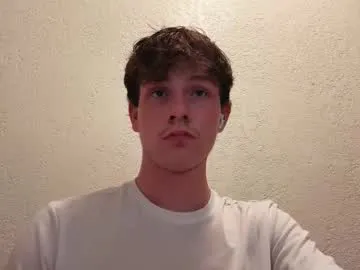 fantasy_JP – webcam model profile photo Image 13