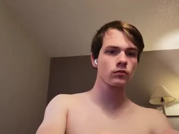 fantasy_JP – webcam model profile photo Image 14