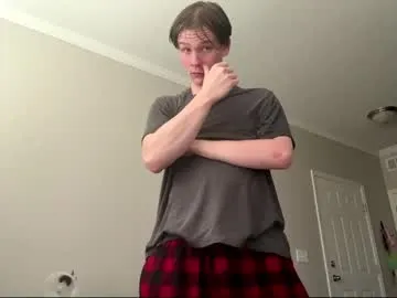 fantasy_JP – webcam model profile photo Image 15