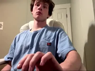 fantasy_JP – webcam model profile photo Image 16