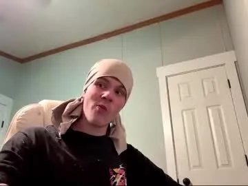 fantasy_JP – webcam model profile photo Image 17