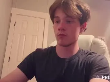 fantasy_JP – webcam model profile photo Image 18