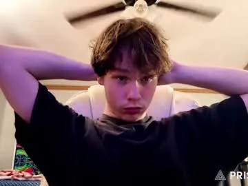 fantasy_JP – webcam model profile photo Image 19