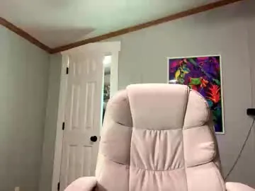 fantasy_JP – webcam model profile photo Image 2