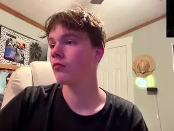 fantasy_JP – webcam model profile photo Image 3