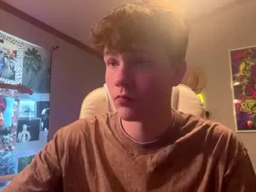 fantasy_JP – webcam model profile photo Image 4