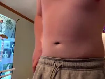 fantasy_JP – webcam model profile photo Image 5