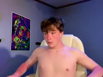 fantasy_JP – webcam model profile photo Image 6