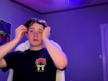 fantasy_JP – webcam model profile photo Image 8