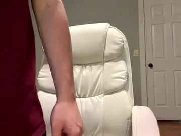 fantasy_JP – webcam model profile photo Image 9