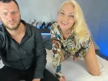 Todays_Dream – webcam model profile photo Image 8