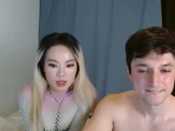 VeryNiceGuy – webcam model profile photo Image 4