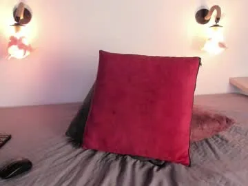 IORio2 – webcam model profile photo Image 19