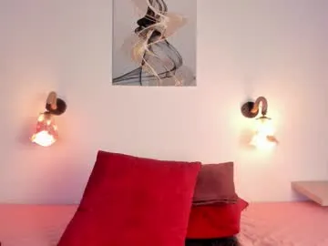 IORio2 – webcam model profile photo Image 7