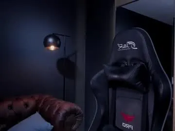 StefiiLia21 – webcam model profile photo Image 10